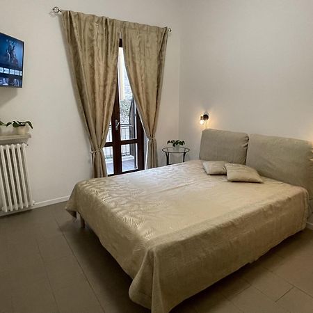 Valle 11 Verona Luaran gambar