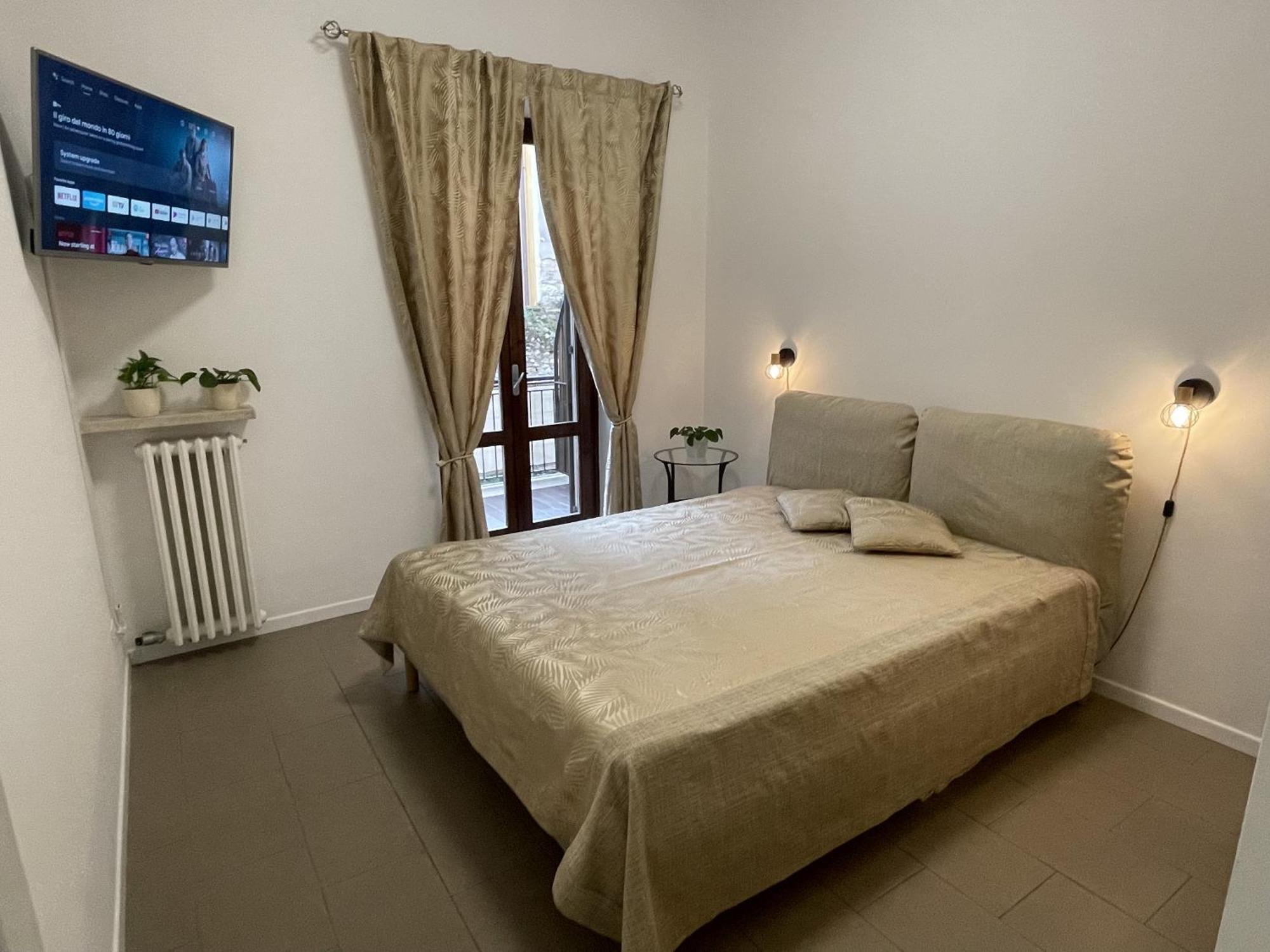 Valle 11 Verona Luaran gambar